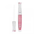 Effet 3D Lipgloss 5,7 ml Effet 3D Lipgloss 5,7 ml