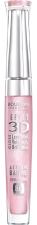 Effet 3D Lipgloss 5,7 ml Effet 3D Lipgloss 5,7 ml