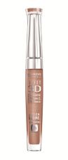 Effet 3D Lipgloss 5,7 ml Effet 3D Lipgloss 5,7 ml