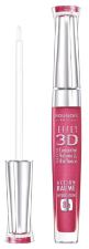 Effet 3D Lipgloss 5,7 ml Effet 3D Lipgloss 5,7 ml