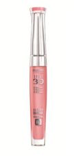 Effet 3D Lipgloss 5,7 ml Effet 3D Lipgloss 5,7 ml