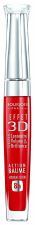 Effet 3D Lipgloss 5,7 ml Effet 3D Lipgloss 5,7 ml