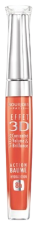 Effet 3D Lipgloss 5,7 ml Effet 3D Lipgloss 5,7 ml