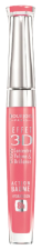 Effet 3D Lipgloss 5,7 ml Effet 3D Lipgloss 5,7 ml