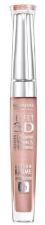 Effet 3D Lipgloss 5,7 ml Effet 3D Lipgloss 5,7 ml