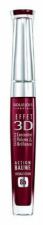 Effet 3D Lipgloss 5,7 ml Effet 3D Lipgloss 5,7 ml