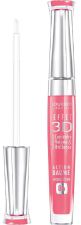 Effet 3D Lipgloss 5,7 ml Effet 3D Lipgloss 5,7 ml