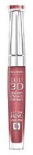Effet 3D Lipgloss 5,7 ml Effet 3D Lipgloss 5,7 ml