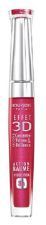 Effet 3D Lipgloss 5,7 ml Effet 3D Lipgloss 5,7 ml