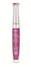 Effet 3D Lipgloss 5,7 ml Effet 3D Lipgloss 5,7 ml