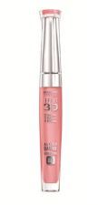Effet 3D Lipgloss 5,7 ml Effet 3D Lipgloss 5,7 ml