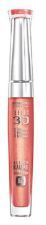 Effet 3D Lipgloss 5,7 ml Effet 3D Lipgloss 5,7 ml