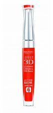 Effet 3D Lipgloss 5,7 ml Effet 3D Lipgloss 5,7 ml