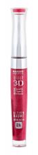 Effet 3D Lipgloss 5,7 ml Effet 3D Lipgloss 5,7 ml