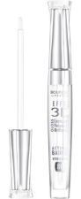 Effet 3D Lipgloss 5,7 ml Effet 3D Lipgloss 5,7 ml