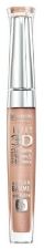 Effet 3D Lipgloss 5,7 ml Effet 3D Lipgloss 5,7 ml