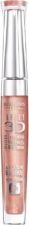 Effet 3D Lipgloss 5,7 ml Effet 3D Lipgloss 5,7 ml