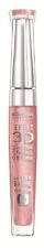 Effet 3D Lipgloss 5,7 ml Effet 3D Lipgloss 5,7 ml