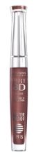Effet 3D Lipgloss 5,7 ml Effet 3D Lipgloss 5,7 ml