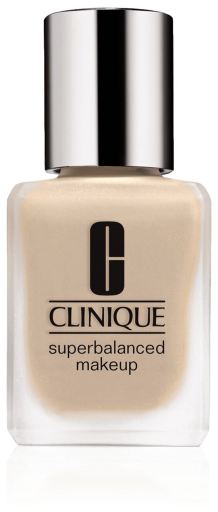 Clinique Supergebalanceerde make-upbasis 30 ml