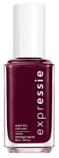 Expressie Nagellak 10 ml