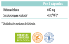 MicoNeo SIBO 60 capsules