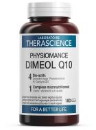 Physiomance Dimeol Q10 180 tabletten