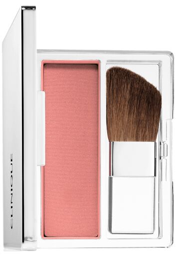 Clinique Blushing Blush Poeder Blush 6 gr