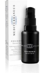 Mediterraneus Posidonia Gezichtsserum 30 ml