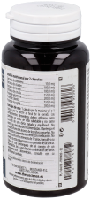 Fysiomance Colon 60 capsules