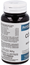 Fysiomance Colon 60 capsules