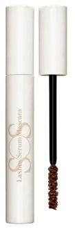 Clarins SOS Wimperserum 8 ml