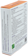 OcuProtect Retina 30 Parels