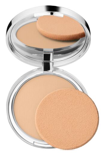 Clinique Stay-Matte Pure Compact Poeder 7.6 gr