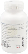 Erwt 600 mg 60 capsules
