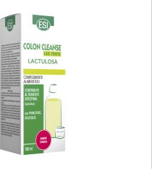 Darmreiniging Lax Forte Lactulose 180 ml