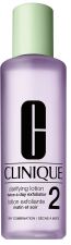 Clarifying Lotion 2 Dry Combination