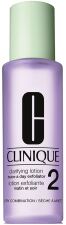 Clarifying Lotion 2 Dry Combination