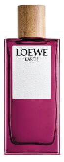 Loewe Aarde Eau de Parfum