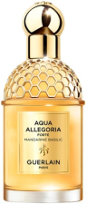 Aqua Allegoria Mandarijn Basilicum Eau de Parfum Spray