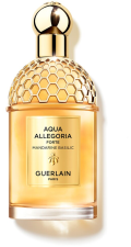 Aqua Allegoria Mandarijn Basilicum Eau de Parfum Spray
