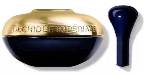 Guerlain Orchidee Imp&eacute;riale Oogcontourcr&egrave;me 20 ml