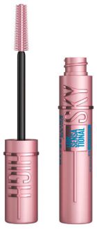 Maybelline Lash Sensationele Sky High Waterproof Mascara 7,2 ml