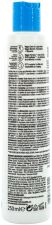BC Bonacure Moisture Kick Shampoo BC Bonacure Moisture Kick Shampoo
