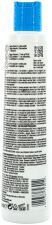 BC Bonacure Moisture Kick Shampoo BC Bonacure Moisture Kick Shampoo