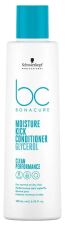 BC Bonacure Moisture Kick-conditioner