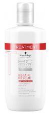 BC Bonacure Repair Rescue-behandeling