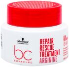 BC Bonacure Repair Rescue-behandeling