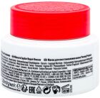BC Bonacure Repair Rescue-behandeling
