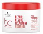 BC Bonacure Repair Rescue-behandeling